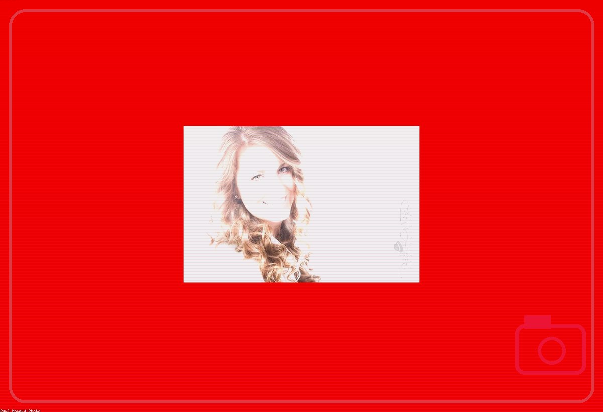 photo studio article image